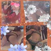 ヒメ日記 2025/07/20 21:50 投稿 佐藤瑞希 五十路マダム宇都宮店(カサブランカグループ)