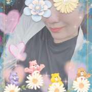 ヒメ日記 2025/07/20 22:50 投稿 佐藤瑞希 五十路マダム宇都宮店(カサブランカグループ)