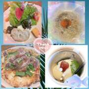 ヒメ日記 2025/07/22 08:40 投稿 佐藤瑞希 五十路マダム宇都宮店(カサブランカグループ)