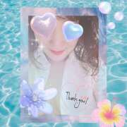 ヒメ日記 2025/07/22 09:06 投稿 佐藤瑞希 五十路マダム宇都宮店(カサブランカグループ)