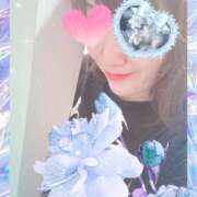 ヒメ日記 2025/07/22 23:10 投稿 佐藤瑞希 五十路マダム宇都宮店(カサブランカグループ)