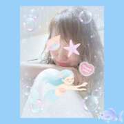 ヒメ日記 2025/07/23 21:12 投稿 佐藤瑞希 五十路マダム宇都宮店(カサブランカグループ)