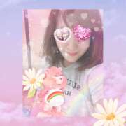 ヒメ日記 2025/07/23 21:42 投稿 佐藤瑞希 五十路マダム宇都宮店(カサブランカグループ)