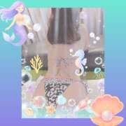 ヒメ日記 2025/07/24 20:50 投稿 佐藤瑞希 五十路マダム宇都宮店(カサブランカグループ)