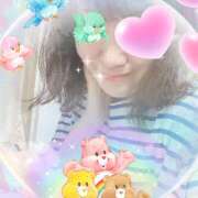 ヒメ日記 2025/07/24 21:48 投稿 佐藤瑞希 五十路マダム宇都宮店(カサブランカグループ)