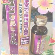 ヒメ日記 2025/07/26 21:26 投稿 佐藤瑞希 五十路マダム宇都宮店(カサブランカグループ)