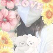 ヒメ日記 2025/07/29 23:02 投稿 佐藤瑞希 五十路マダム宇都宮店(カサブランカグループ)