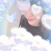 ヒメ日記 2025/07/29 23:18 投稿 佐藤瑞希 五十路マダム宇都宮店(カサブランカグループ)