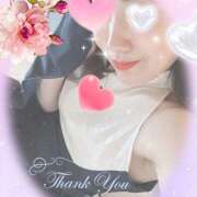 ヒメ日記 2025/07/31 07:38 投稿 佐藤瑞希 五十路マダム宇都宮店(カサブランカグループ)