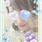 ヒメ日記 2025/07/31 22:50 投稿 佐藤瑞希 五十路マダム宇都宮店(カサブランカグループ)