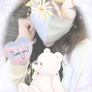 ヒメ日記 2025/07/31 23:08 投稿 佐藤瑞希 五十路マダム宇都宮店(カサブランカグループ)