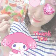 ヒメ日記 2025/08/02 22:08 投稿 佐藤瑞希 五十路マダム宇都宮店(カサブランカグループ)