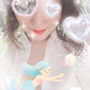 ヒメ日記 2025/08/02 22:48 投稿 佐藤瑞希 五十路マダム宇都宮店(カサブランカグループ)