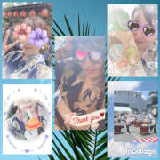 ヒメ日記 2025/08/04 21:30 投稿 佐藤瑞希 五十路マダム宇都宮店(カサブランカグループ)