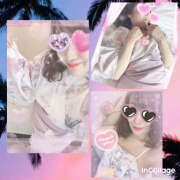 ヒメ日記 2025/08/04 21:42 投稿 佐藤瑞希 五十路マダム宇都宮店(カサブランカグループ)