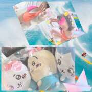 ヒメ日記 2025/08/04 22:10 投稿 佐藤瑞希 五十路マダム宇都宮店(カサブランカグループ)