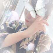 ヒメ日記 2025/08/07 22:54 投稿 佐藤瑞希 五十路マダム宇都宮店(カサブランカグループ)