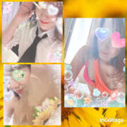 ヒメ日記 2025/08/09 01:02 投稿 佐藤瑞希 五十路マダム宇都宮店(カサブランカグループ)