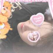 ヒメ日記 2025/08/10 18:52 投稿 佐藤瑞希 五十路マダム宇都宮店(カサブランカグループ)