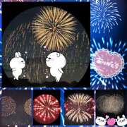 ヒメ日記 2025/08/10 20:02 投稿 佐藤瑞希 五十路マダム宇都宮店(カサブランカグループ)