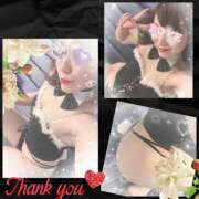 ヒメ日記 2025/08/10 20:24 投稿 佐藤瑞希 五十路マダム宇都宮店(カサブランカグループ)