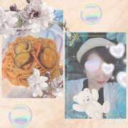 ヒメ日記 2025/08/12 19:26 投稿 佐藤瑞希 五十路マダム宇都宮店(カサブランカグループ)