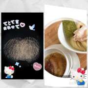 ヒメ日記 2025/08/13 21:40 投稿 佐藤瑞希 五十路マダム宇都宮店(カサブランカグループ)