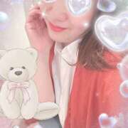 ヒメ日記 2025/08/15 07:40 投稿 佐藤瑞希 五十路マダム宇都宮店(カサブランカグループ)