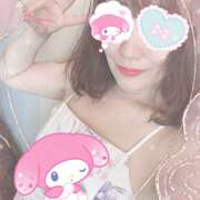 ヒメ日記 2025/08/15 12:08 投稿 佐藤瑞希 五十路マダム宇都宮店(カサブランカグループ)