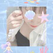 ヒメ日記 2025/08/15 19:10 投稿 佐藤瑞希 五十路マダム宇都宮店(カサブランカグループ)