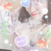 ヒメ日記 2025/08/16 21:02 投稿 佐藤瑞希 五十路マダム宇都宮店(カサブランカグループ)