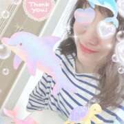 ヒメ日記 2025/08/16 21:16 投稿 佐藤瑞希 五十路マダム宇都宮店(カサブランカグループ)