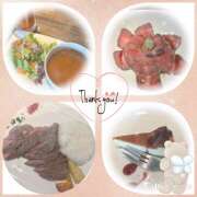 ヒメ日記 2025/08/16 22:14 投稿 佐藤瑞希 五十路マダム宇都宮店(カサブランカグループ)