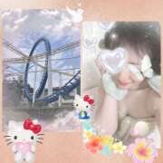 ヒメ日記 2025/08/19 23:30 投稿 佐藤瑞希 五十路マダム宇都宮店(カサブランカグループ)