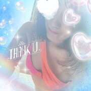 ヒメ日記 2025/08/21 21:10 投稿 佐藤瑞希 五十路マダム宇都宮店(カサブランカグループ)