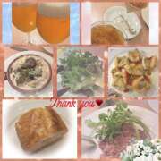 ヒメ日記 2025/08/24 21:10 投稿 佐藤瑞希 五十路マダム宇都宮店(カサブランカグループ)