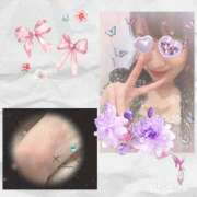 ヒメ日記 2025/08/27 00:52 投稿 佐藤瑞希 五十路マダム宇都宮店(カサブランカグループ)