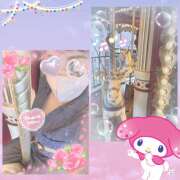 ヒメ日記 2025/08/27 21:14 投稿 佐藤瑞希 五十路マダム宇都宮店(カサブランカグループ)