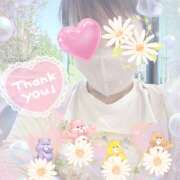 ヒメ日記 2025/08/31 17:44 投稿 佐藤瑞希 五十路マダム宇都宮店(カサブランカグループ)