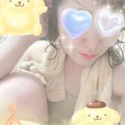 ヒメ日記 2025/09/02 23:42 投稿 佐藤瑞希 五十路マダム宇都宮店(カサブランカグループ)