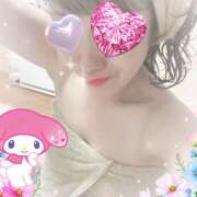 ヒメ日記 2025/09/02 23:54 投稿 佐藤瑞希 五十路マダム宇都宮店(カサブランカグループ)