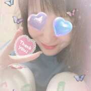 ヒメ日記 2025/09/03 22:10 投稿 佐藤瑞希 五十路マダム宇都宮店(カサブランカグループ)