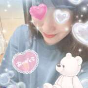 ヒメ日記 2025/09/03 22:44 投稿 佐藤瑞希 五十路マダム宇都宮店(カサブランカグループ)