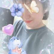 ヒメ日記 2025/09/04 22:56 投稿 佐藤瑞希 五十路マダム宇都宮店(カサブランカグループ)