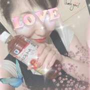 ヒメ日記 2025/09/05 23:44 投稿 佐藤瑞希 五十路マダム宇都宮店(カサブランカグループ)