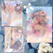 ヒメ日記 2025/09/06 18:40 投稿 佐藤瑞希 五十路マダム宇都宮店(カサブランカグループ)