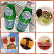 ヒメ日記 2025/09/08 18:54 投稿 佐藤瑞希 五十路マダム宇都宮店(カサブランカグループ)