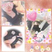 ヒメ日記 2025/09/08 19:14 投稿 佐藤瑞希 五十路マダム宇都宮店(カサブランカグループ)