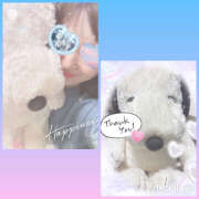 ヒメ日記 2025/09/08 19:38 投稿 佐藤瑞希 五十路マダム宇都宮店(カサブランカグループ)