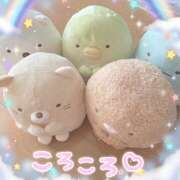 ヒメ日記 2025/09/08 22:56 投稿 佐藤瑞希 五十路マダム宇都宮店(カサブランカグループ)